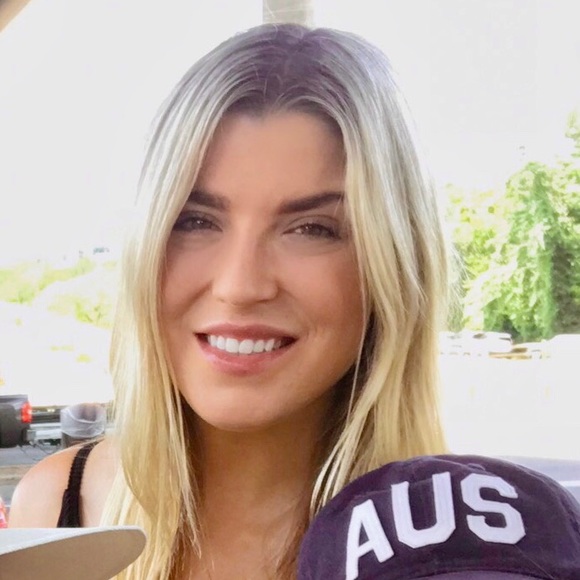 kaylihouser22